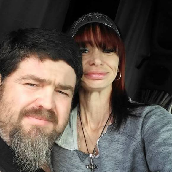 dannytyler37
